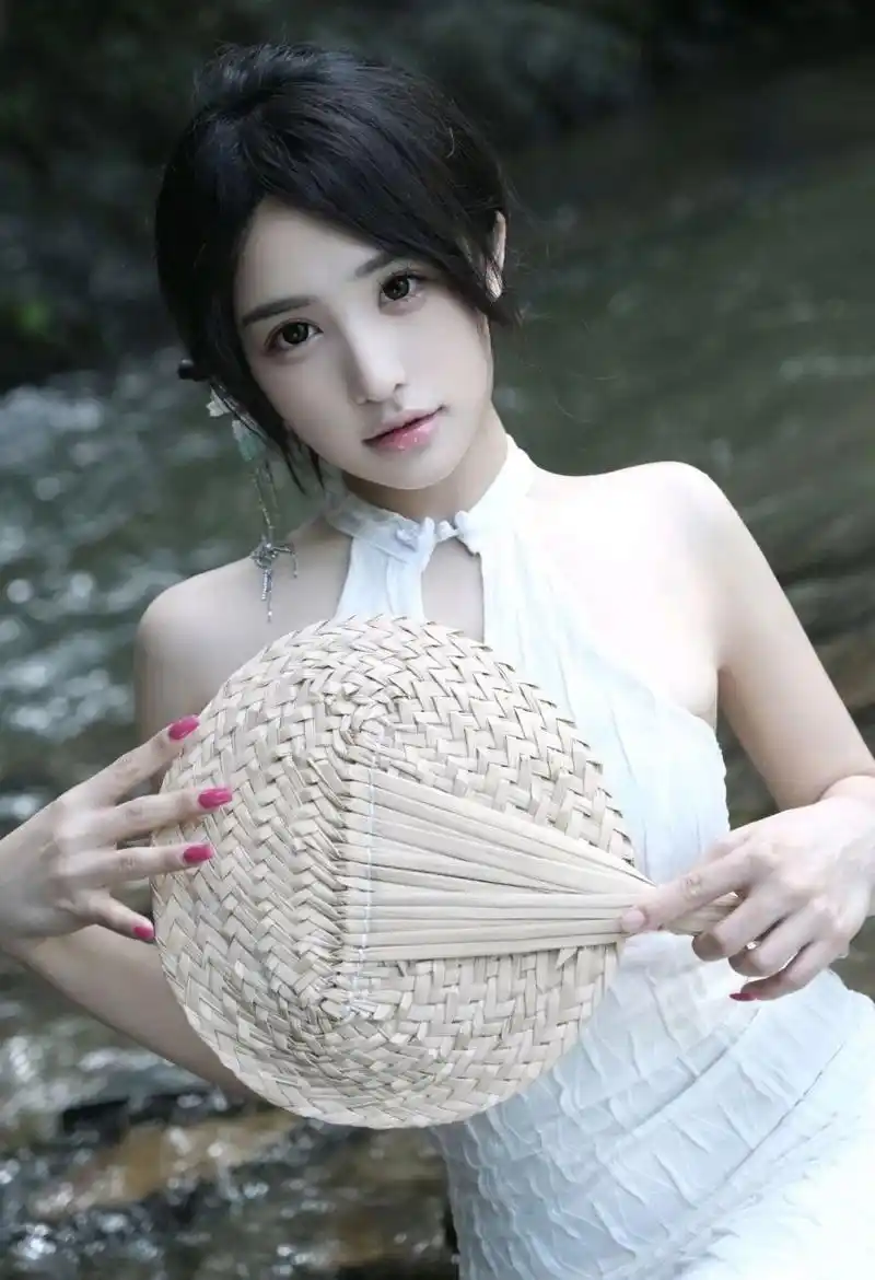 厨房里的哲学家都市轻喜剧在线看