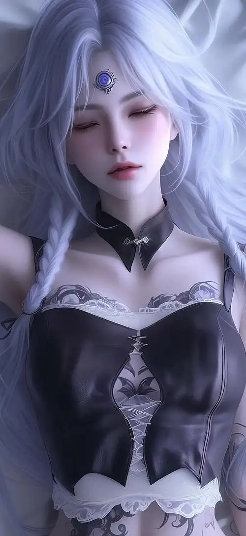 第七夜航班悬疑剧全集在线观看