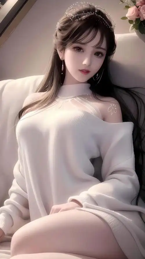 山河故人归热播电视剧全集在线观看